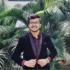 Kishankumar Patel