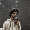 Avinash Mohurle
