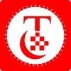 Tahreeem Khan