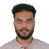 Praveen TM