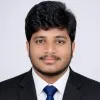 Gopi Swami Lingineni