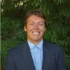 Benton Peterson