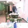 Hussain Rajpoot