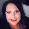 Lisa River