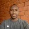 Mansir Mohammad