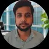 LOKESH kumar