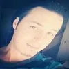 Logan Spencer
