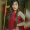 Jivika Bhardwaj