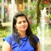 Athi Lakshmi RKP