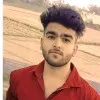 Aman Kumar Chaudhary