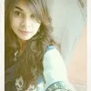 Rija Awais