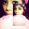 amrina rosyada
