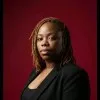 LaToya Cornish