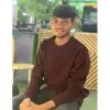 Pavan Kumar Golla