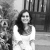 Palak Vyas