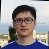 Xiaolin Liu