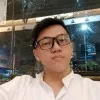 Gerald Cunanan