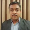 Saurashtra Chatterjee