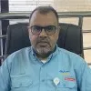 SAUD ALHELALI