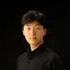 Seunggwan PARK
