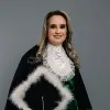 Aliandra Regina Hertzer Kayser
