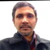 Sekhar Kommaraju