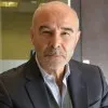 Malibo Anjoli