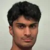 Kailan Bugata