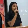 Pankhi Agrawal