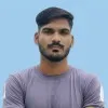Ashish Pareek