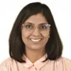 Pranita Jain