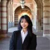 Ashley Phyu