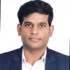 Pradeep Kumar Sabat