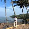 Parvesh Verma
