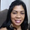 Eliane Ribeiro