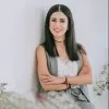 Nancy Chidiac