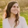 Rivka Maor