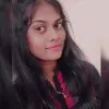 Hemapriyaa