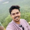 Sanjay Choudhary