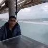 Nohair Fahmy