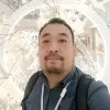 Jimmy Choy