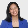 James Emmanuelle Macasaet