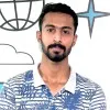 Junaid Mehmood