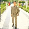 Eslam Hamdy