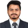 Aditya Kothhmiire