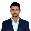 Suraj Jadhav