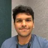 Suhail Ahmed