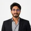 Raju Gowda