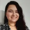 Elif Aydınlı