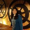 Maithreyi